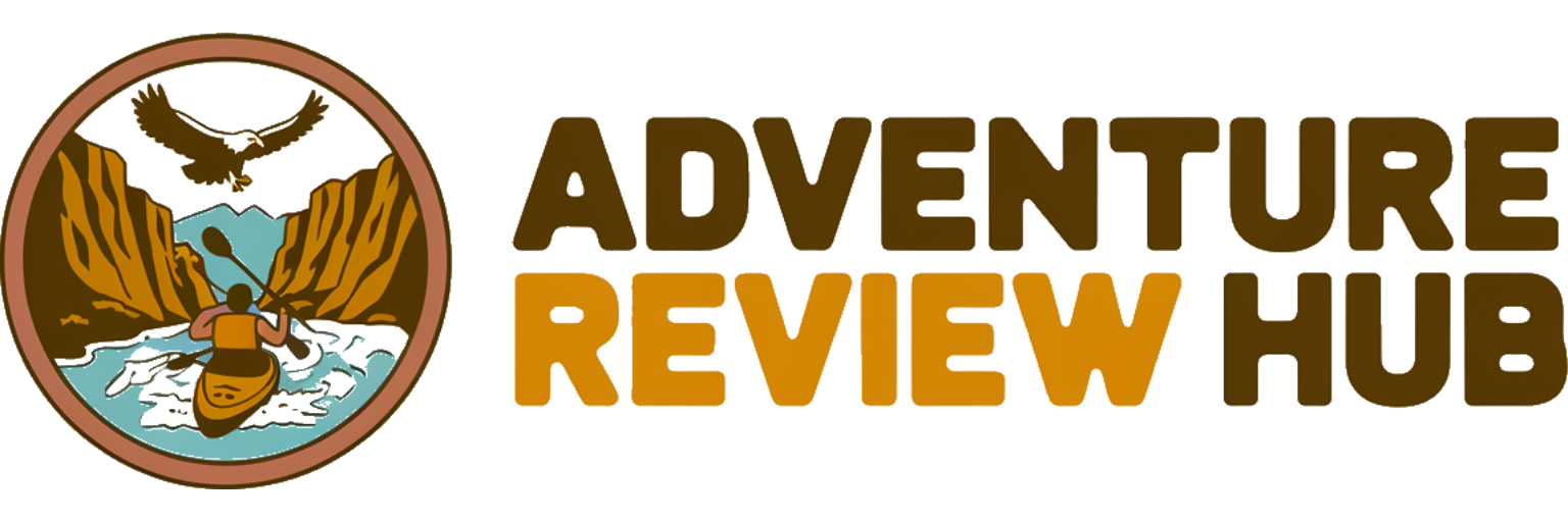 protravelverdict